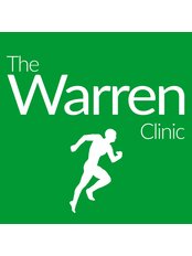 The Warren Clinic - The Warren Clinic