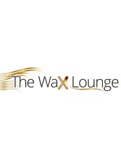 The WaxLounge - The WaxLounge