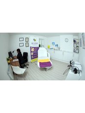 The Well Being Centre - Cowbridge - The Well Being Centre - Cowbridge