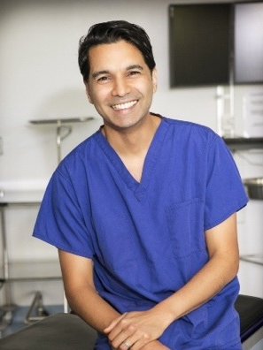 The Wellington Hospital - Platinum Medical Centre - The Wellington Hospital - Platinum Medical Centre