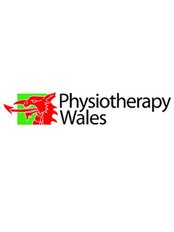 The Wellness Centre - The Wellness Centre