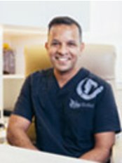 The Wellness Clinic - The Wellness Clinic