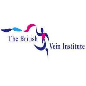 The West London Vein Clinic - The West London Vein Clinic