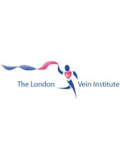 The West London Vein Clinic - The West London Vein Clinic