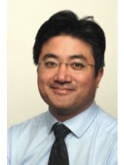 The West Midlands Hospital, Halesowen - The West Midlands Hospital, Halesowen