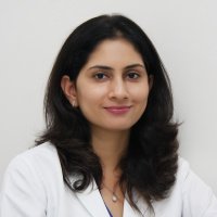 The White Arch Dental Centre - The White Arch Dental Centre