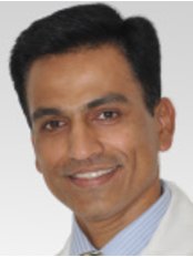 The White Arch Dental Centre - The White Arch Dental Centre