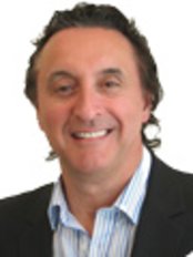 The White House Dental Practice - The White House Dental Practice