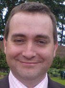 The White House Physiotherapy and Sports Injury Clinics-Sheffield (HQ) - The White House Physiotherapy and Sports Injury Clinics-Sheffield (HQ)