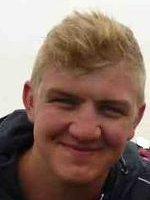 The White House Physiotherapy and Sports Injury Clinics-Sheffield (HQ) - The White House Physiotherapy and Sports Injury Clinics-Sheffield (HQ)