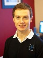 The White House Physiotherapy and Sports Injury Clinics-Sheffield (HQ) - The White House Physiotherapy and Sports Injury Clinics-Sheffield (HQ)