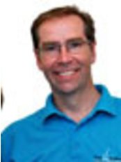 The Whitehouse Dental Practice - The Whitehouse Dental Practice