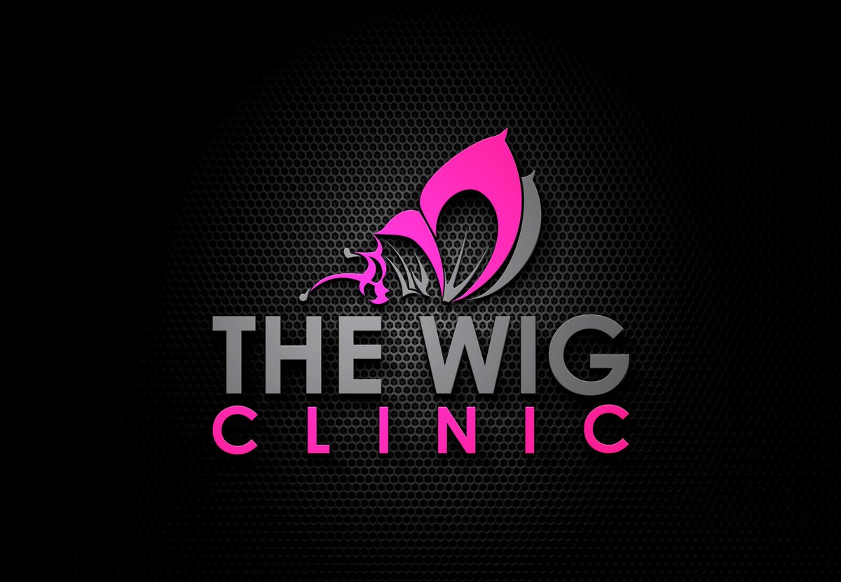 The Wig Clinic - The Wig Clinic