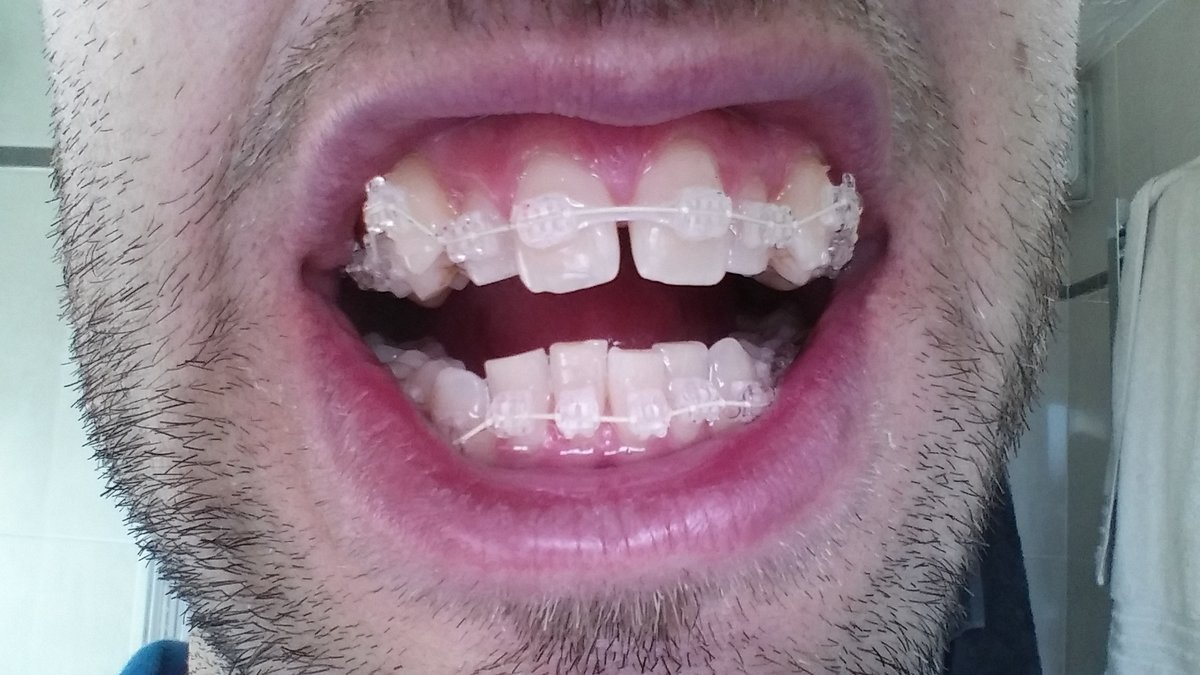 The Windsor Dental Practice - The Windsor Dental Practice