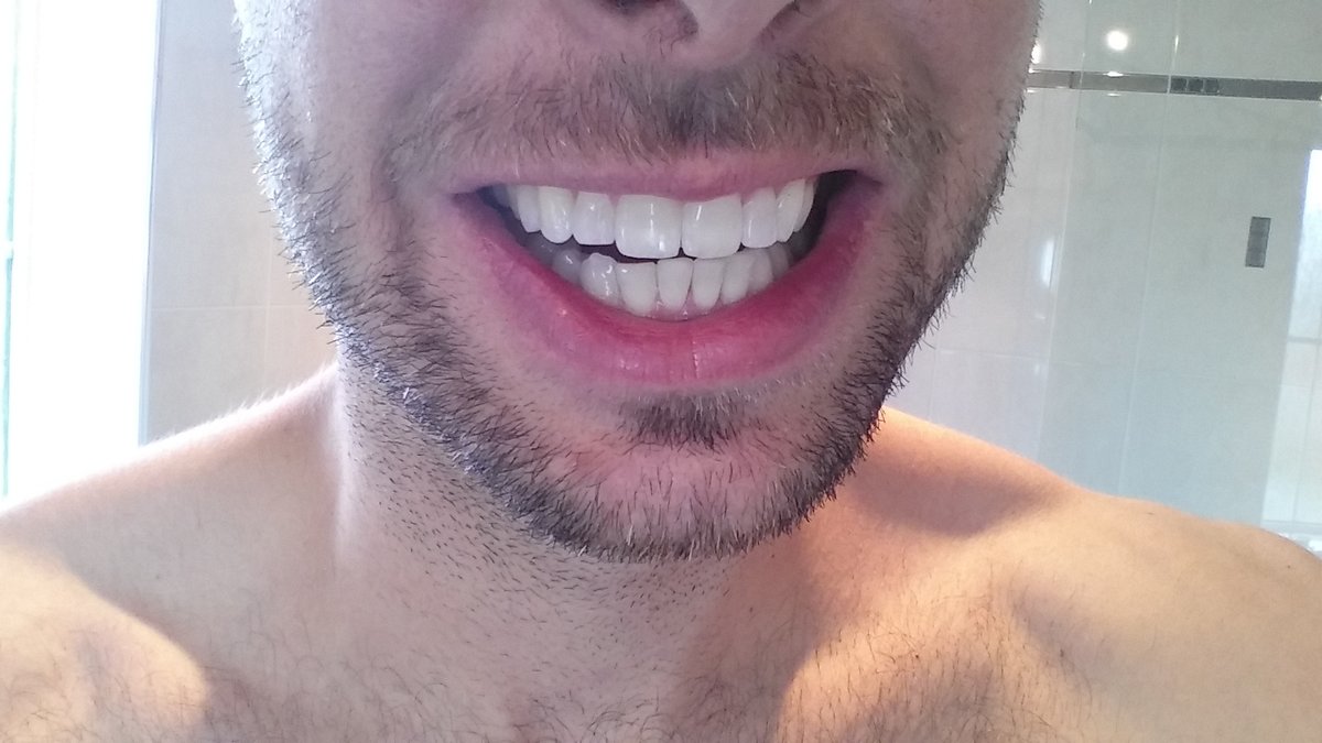 The Windsor Dental Practice - The Windsor Dental Practice