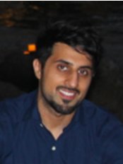 The Windsor Dental Practice - The Windsor Dental Practice