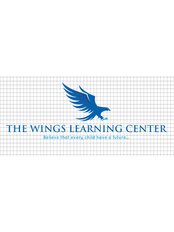 The Wings Learning Center - The Wings Learning Center