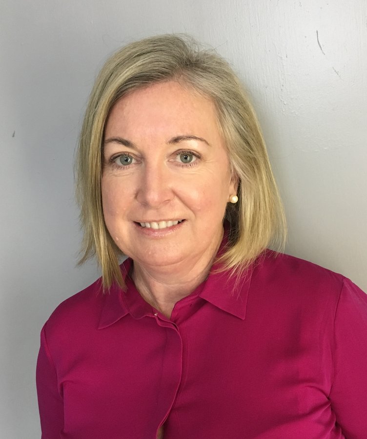 The Women’s Clinic - The Women’s Clinic