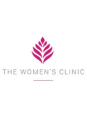 The Women’s Clinic - The Women’s Clinic
