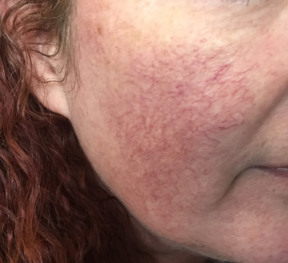 The Women’s Clinic - The Women’s Clinic