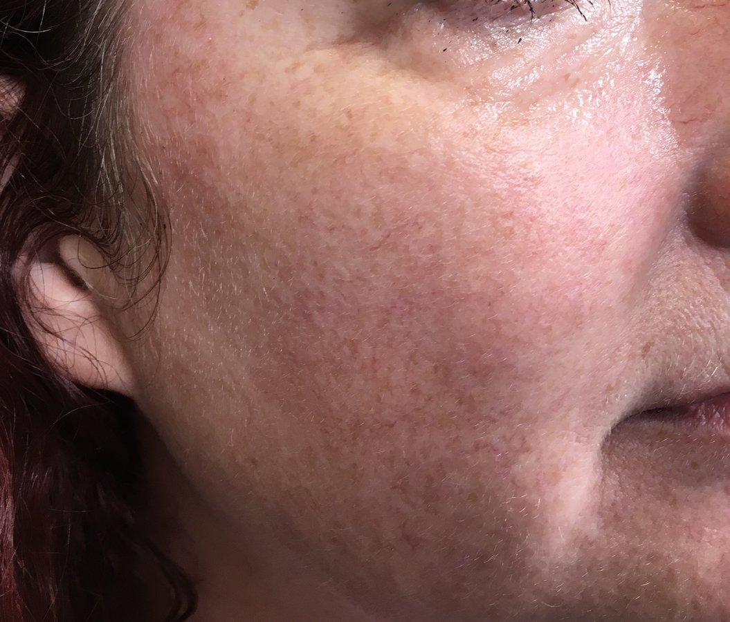 The Women’s Clinic - The Women’s Clinic