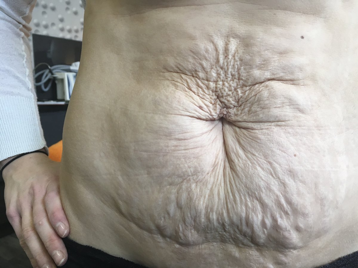 The Women’s Clinic - The Women’s Clinic