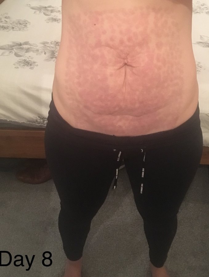 The Women’s Clinic - The Women’s Clinic