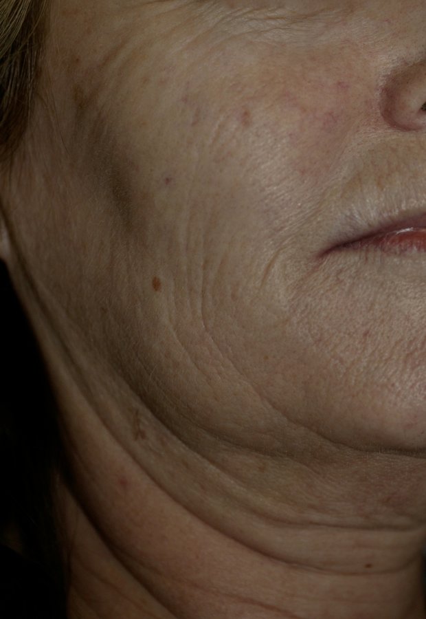 The Women’s Clinic - The Women’s Clinic