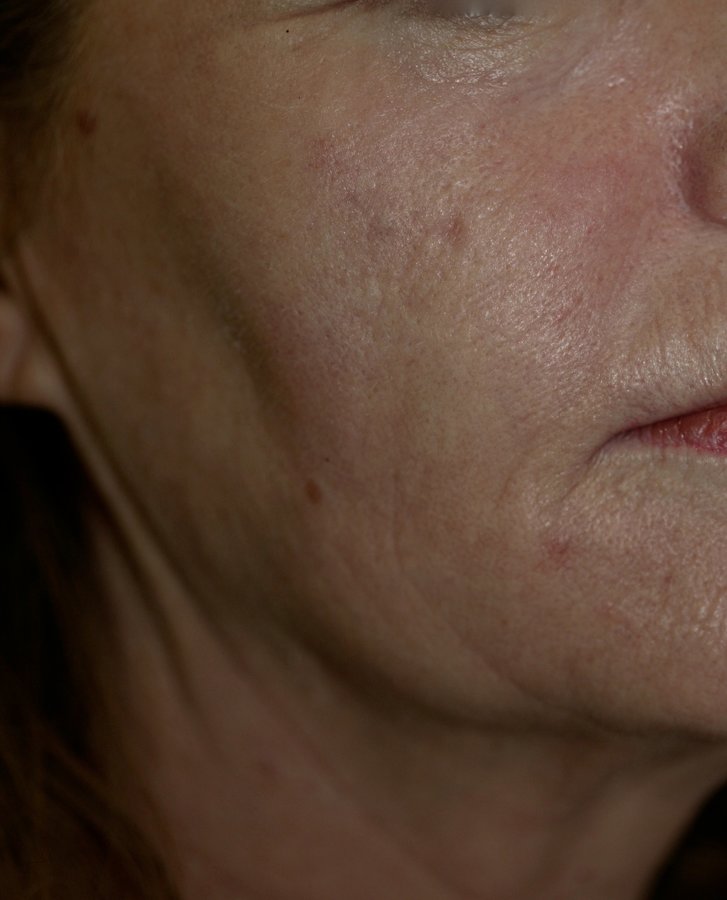 The Women’s Clinic - The Women’s Clinic