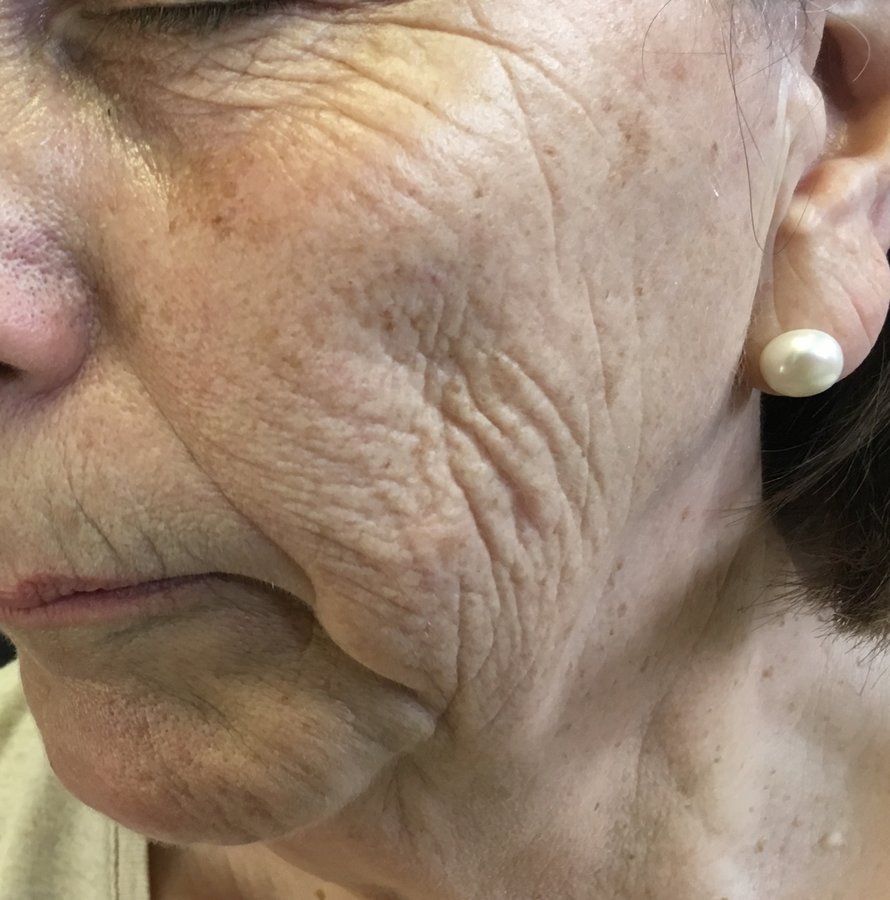 The Women’s Clinic - The Women’s Clinic