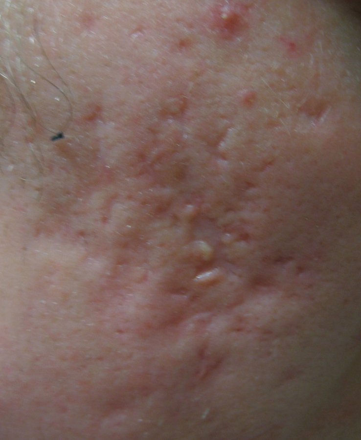 The Women’s Clinic - The Women’s Clinic