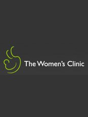 The Women's Clinic - The Women's Clinic