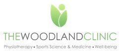 The Woodland Clinic - The Woodland Clinic