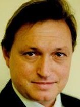 The Woods Technique - The Woods Technique