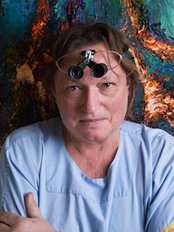 The Woods Technique - The Woods Technique