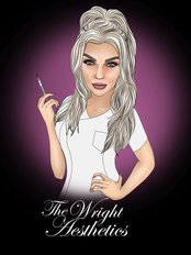 جماليات رايت - The Wright Aesthetics