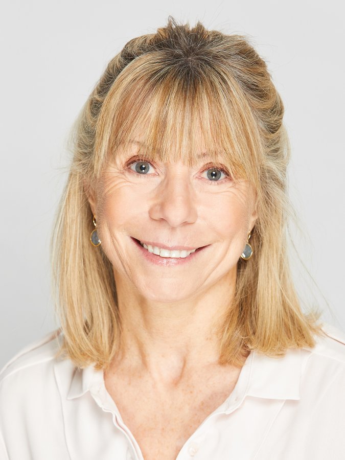 The Wrinkle Doctor- The Wiltshire Clinic - The Wrinkle Doctor- The Wiltshire Clinic