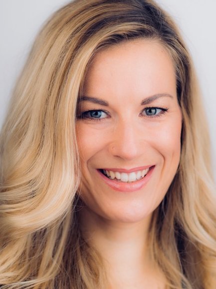 The Wrinkle Doctor- The Wiltshire Clinic - The Wrinkle Doctor- The Wiltshire Clinic