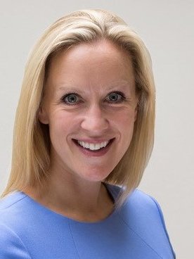 The Wrinkle Doctor- The Wiltshire Clinic - The Wrinkle Doctor- The Wiltshire Clinic