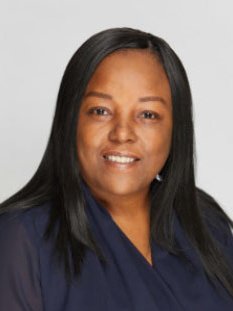 The Wrinkle Doctor- The Wiltshire Clinic - The Wrinkle Doctor- The Wiltshire Clinic