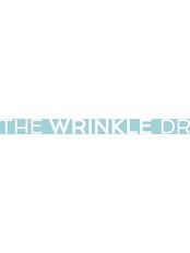 The Wrinkle Doctor- The Wiltshire Clinic - The Wrinkle Doctor- The Wiltshire Clinic