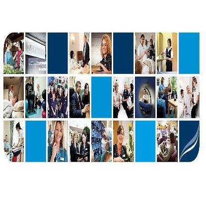 The Yorkshire Clinic - The Yorkshire Clinic