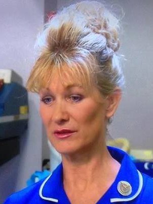 The Yorkshire Clinic - The Yorkshire Clinic