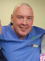 The Yorkshire Clinic - The Yorkshire Clinic