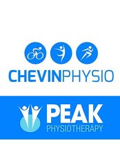عيادة يوركشاير للعلاج الطبيعي والإصابات الرياضية - The Yorkshire Physiotherapy and Sports Injury Clinic