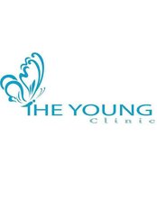 The Young Clinic - The Young Clinic