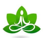 عيادة زين الصحية - The Zen Health Clinic