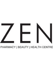 عيادة زين الصحية - The Zen Health Clinic