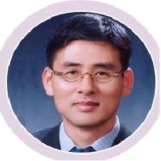 Thea Holistic Beauty Clinic - Thea Holistic Beauty Clinic