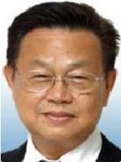 Thea Holistic Beauty Clinic - Thea Holistic Beauty Clinic